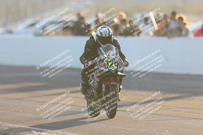 media/Dec-05-2025-CVMA Friday Practice (Fri) [[303bad9a84]]/3-Racer 3 (NRS)/Mock Race/